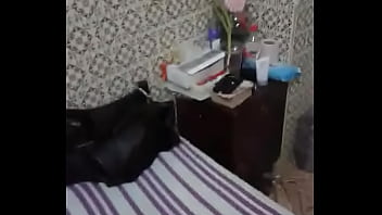 Prostituta Dando Las Ricas Nalgas Orizaba, Veracruz Jalapa Oaxaca