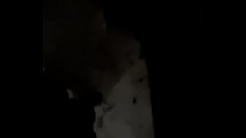 Minha Vizinha Novinha Gemendo Gostoso