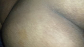 Comendo O Cu Da Minha Pretinha – cu, comendo, pretinha – Video 2803692