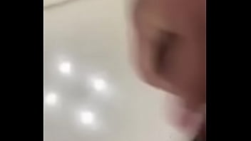 Masterbate, Need-help – Unknown – 2025 – Sexy – Experience – Video 2780532