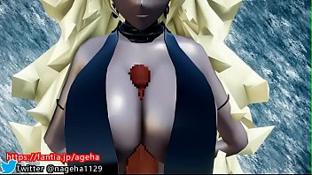 Tits, Boobs, 3d, Busty, Bigtits, Hentai, Bust, Big-tits, Tit-fuck, Big-boobs, Titty-fuck, Tit-job, T – Big_tits – 2025 – Amazing – Scene – Video 2812985
