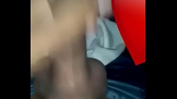 Amigo Novinho Me Mandou