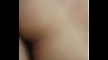 Comendo O Puto De Quatro: Novinho,branquelo…