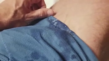 Johnny – O Careca Bem Dotado