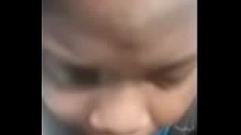 Why She Gotta Suck Dick So Great!!! Omg