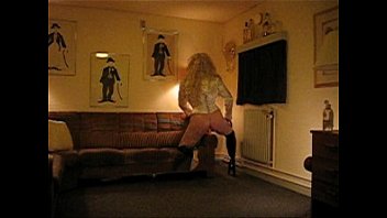 ⁣Tranny, Shemale, Crossdresser, Tgirls - Shemale - 2025 - Intense - Performance - Video 6511516
