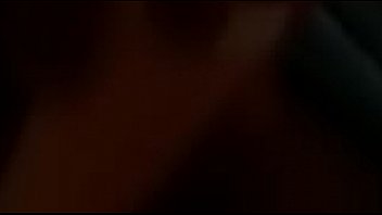 Morena Gostosa Gozando Com Seu Brinquedo