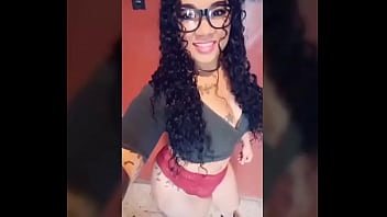 Putas, Sps – Unknown – 2025 – Hot – Show – Video 2801576