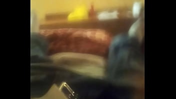 Lonely, Bored, Soloboy, And-horny – Unknown – 2025 – Intense – Performance – Video 2778985