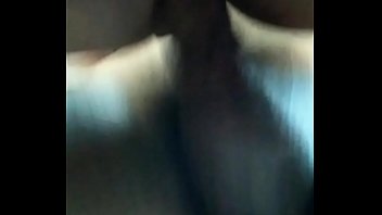 Namorada Gozando Gostoso No Meu Cacete