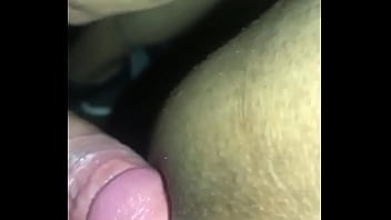 Gay, High, Latino – Gay – 2025 – Intense – Performance – Video 2810595