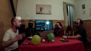 Beertuosos Podcast X22 | Nos Quedamos En Casa