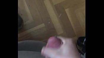 Verification Video – paja, soloboy, goodmorning, verification-video – Video 2778630