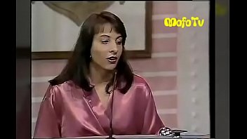 Cocktail – SBT (1991) highlights Part 5