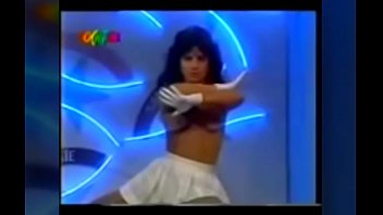 Cocktail – SBT (1991) highlights Part 7