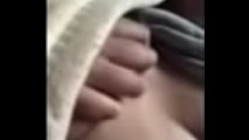 Chocolate Titties From Your Ebony Goddess