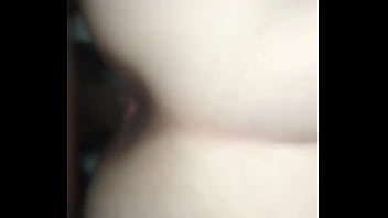 I_m Creaming On That Bbc!