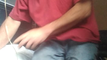 Jacking-off, Soloboy, Dick-flashing – Unknown – 2025 – Wild – Performance – Video 2777486