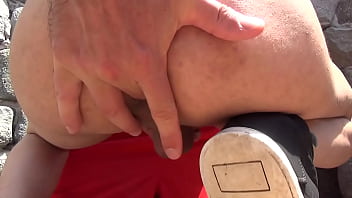 Extrait Exclusif | Lifeguard De Ridley Dovarez Avec Kevin Ass _ Mack Manus