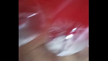 Botei No Cu Da Passageira Uber