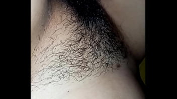 Tetona, Culiando, Peluda, Ecuador, Quito, Mes – Unknown – 2025 – Hot – Scene – Video 2798310