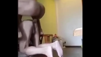 18, 20 – Unknown – 2025 – Incredible – Experience – Video 2808786