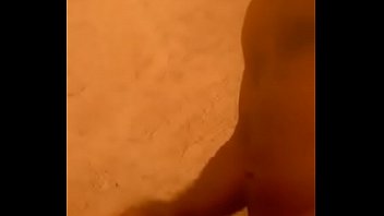 Soloboy, Montgomery-al, Adstar, Hungheavy – Unknown – 2025 – Sexy – Session – Video 2777006