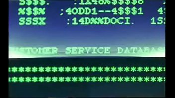 Site, Hacker – Unknown – 2025 – Amazing – Experience – Video 2797255