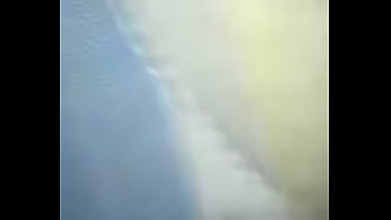 Preparando El Culo De Sandy Para Cojer