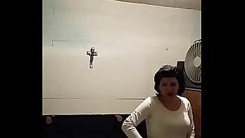 Consuelo Luna Ramirez – amateur, couple, gritona, tijuana – Video 2807150
