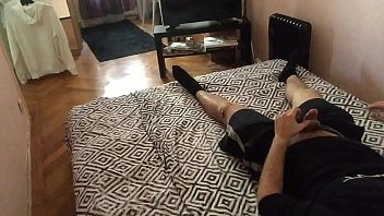 Sex, Sexy, Cock, Amateur, Gay, Gay-amateur, Gay-blowjob, Gay-sex, Gay-cock, Gay-porn, Fasz, Veres, E – Gay – 2025 – Incredible – Session – Video 2804686