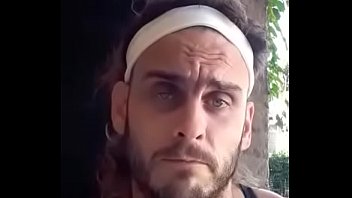 Ejercicios Básicos Para La Cuarentena