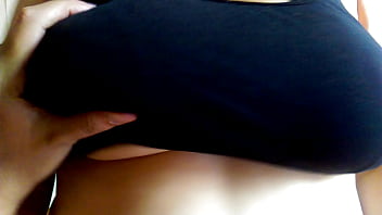 Chichis Pa La Banda – chichona, chichis, melones, mexicali – Video 2806539