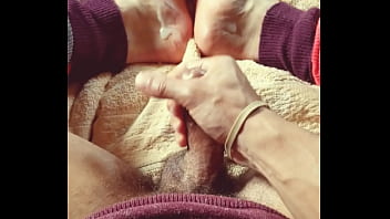 Lvory White – The Ending Is The Best Part