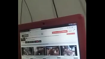 Vídeo De Verificação – hardcore, verification-video – Video 2804540