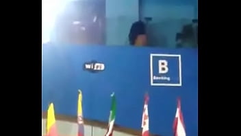 Hotel, Mirones – Unknown – 2025 – Incredible – Session – Video 2769871