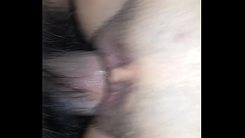 Mi Flaquita Rica Chapina