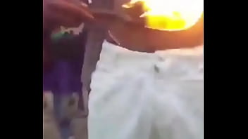 Homem, Fogo, Fosgo – Unknown – 2025 – Passionate – Show – Video 2804372