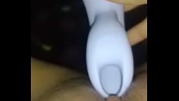 Mi Amiga Cachonda – masturbation, dido – Video 2774853