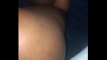 Cupcakenola Uptown New Orleans Hoe