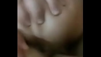 Fudendo Na Quarentena De Sp