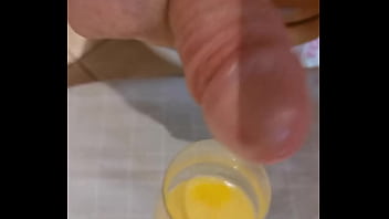 Handjob, Soloboy, Kuk, Omelett – Unknown – 2025 – Sexy – Scene – Video 2794453