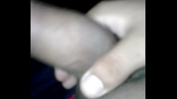 Solo, Shemale, Pareja, Trios – Shemale – 2025 – Passionate – Experience – Video 2803167