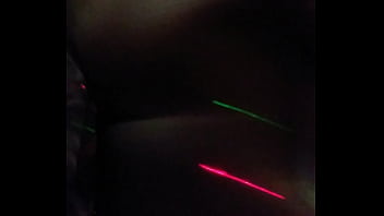 Bbc, Backshot – Unknown – 2025 – Amazing – Performance – Video 2794072