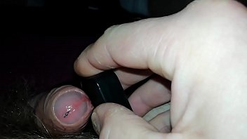 Fetisch, Radio – Unknown – 2025 – Wild – Experience – Video 2774213