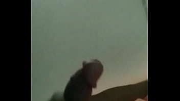 Mexican, Big-cock, Soloboy, Girthy – Latina – 2025 – Sexy – Experience – Video 2793827