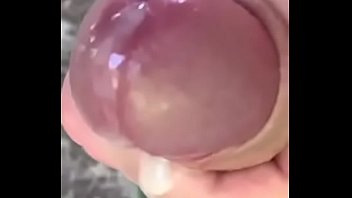 Gay, Paja, Flaco – Gay – 2025 – Amazing – Scene – Video 2800937