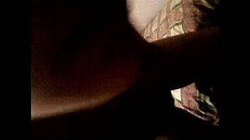 Poniendome Hot By : Feer Awww'