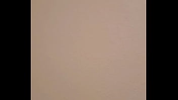 Wall, My-wall – Unknown – 2025 – Steamy – Session – Video 2856818