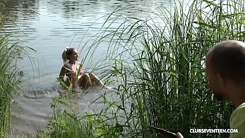 Mary Rock The Queen Of Cock